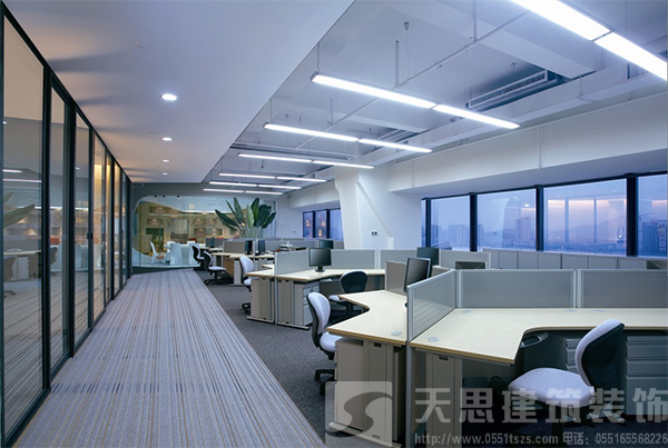 <a href=http://www.yuansenlin.net.cn/ target=_blank class=infotextkey>合肥辦公室裝修</a>設(shè)計(jì)哪家好