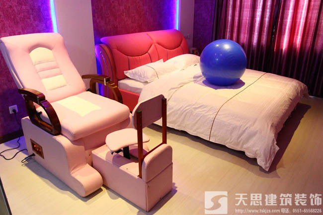 <a href=http://www.yuansenlin.net.cn/hfjdzx/ target=_blank class=infotextkey>合肥酒店裝修</a>