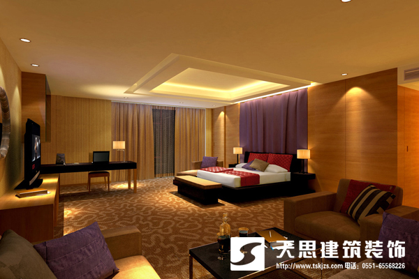 <a href=http://www.yuansenlin.net.cn/hfjdzx/ target=_blank class=infotextkey>合肥酒店裝修</a>