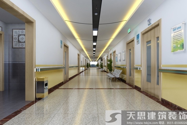 <a href=http://www.yuansenlin.net.cn/yiyuananli/ target=_blank class=infotextkey>合肥醫(yī)院裝修</a>