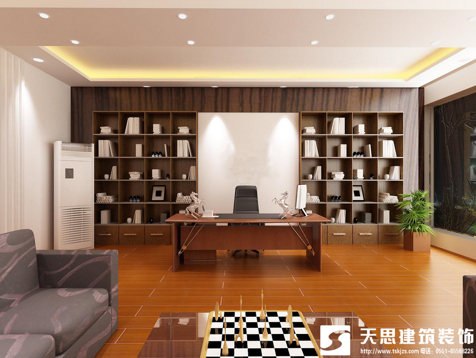 <a href=http://www.yuansenlin.net.cn/ target=_blank class=infotextkey>合肥辦公室裝修</a>風水