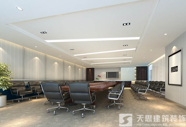 <a href=http://www.yuansenlin.net.cn/ target=_blank class=infotextkey>合肥辦公室裝修</a>