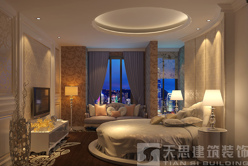 <a href=http://www.yuansenlin.net.cn/hfjdzx/ target=_blank class=infotextkey>合肥酒店設(shè)計(jì)</a>效果圖