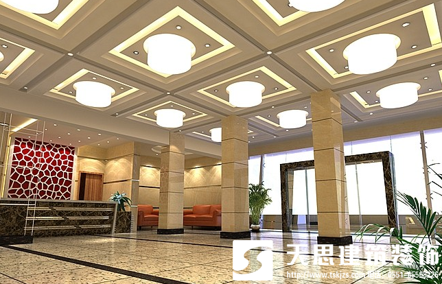 <a href=http://www.yuansenlin.net.cn/hfjdzx/ target=_blank class=infotextkey>合肥酒店裝修</a>－天思建筑裝飾