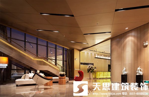 <a href=http://www.yuansenlin.net.cn/ target=_blank class=infotextkey>合肥辦公室裝修</a>