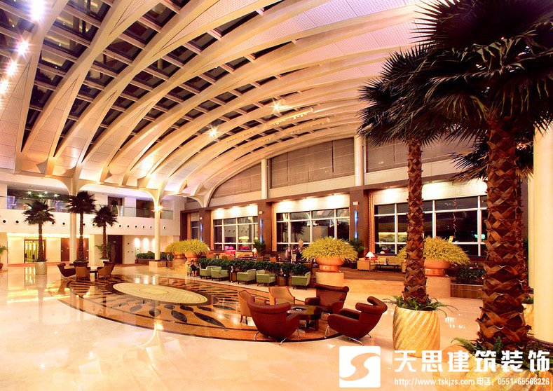 <a href=http://www.yuansenlin.net.cn/hfjdzx/ target=_blank class=infotextkey>合肥酒店設(shè)計(jì)</a>