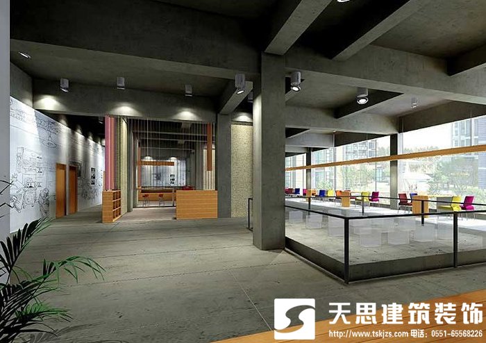 <a href=http://www.yuansenlin.net.cn/gccf/ target=_blank class=infotextkey>合肥廠房裝修</a>規(guī)范