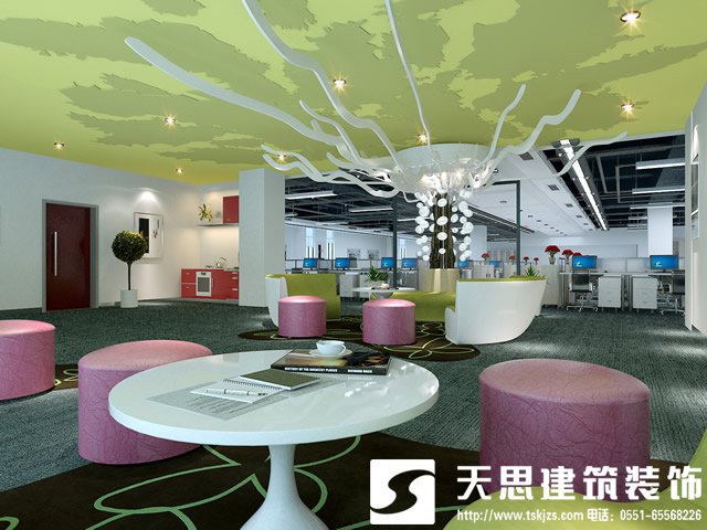 <a href=http://www.yuansenlin.net.cn/bangonganli/ target=_blank class=infotextkey>合肥辦公室設(shè)計(jì)</a>效果圖