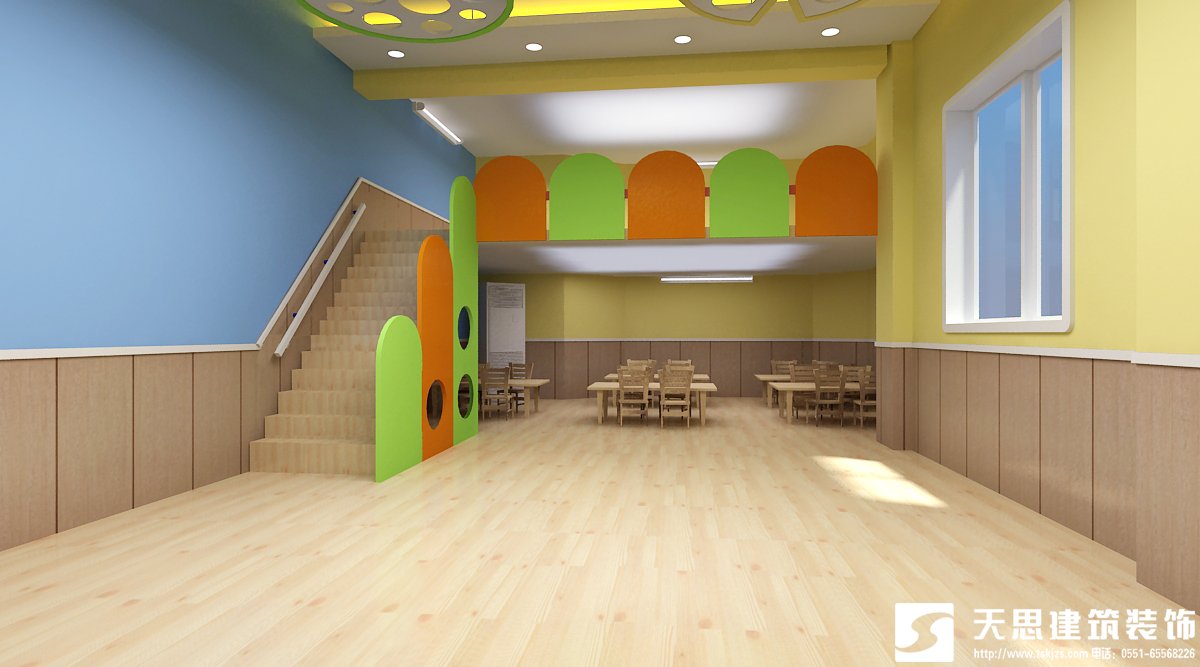 <a href=http://www.yuansenlin.net.cn/youeryuan/ target=_blank class=infotextkey>合肥幼兒園裝修</a>