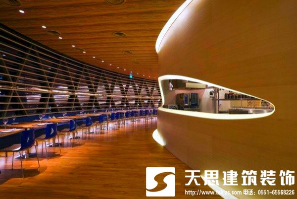 http://www.yuansenlin.net.cn/dianmian/cyd/