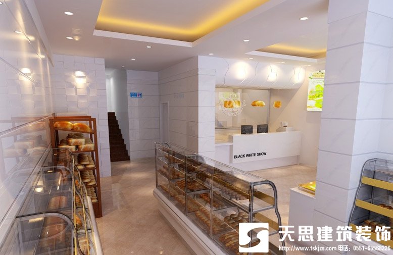 蛋糕店設(shè)計http://www.yuansenlin.net.cn/dianmian/cake/