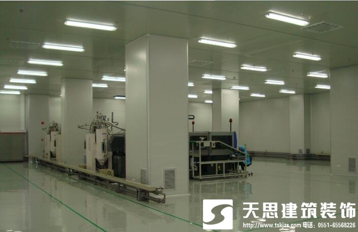 <a href=http://www.yuansenlin.net.cn/gccf/ target=_blank class=infotextkey>合肥廠房裝修</a>