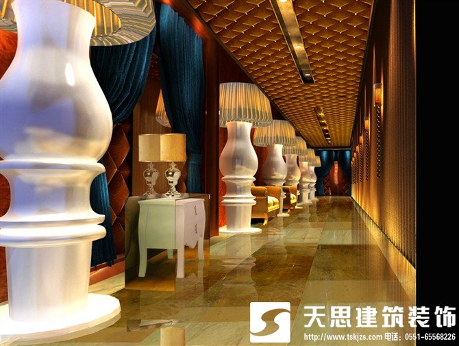 <a href=http://www.yuansenlin.net.cn/huisuoanli/ target=_blank class=infotextkey>合肥會(huì)所設(shè)計(jì)</a>