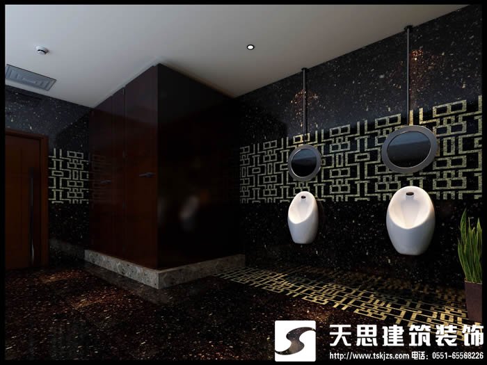 <a href=http://www.yuansenlin.net.cn/hfjdzx/ target=_blank class=infotextkey>合肥酒店設(shè)計</a>