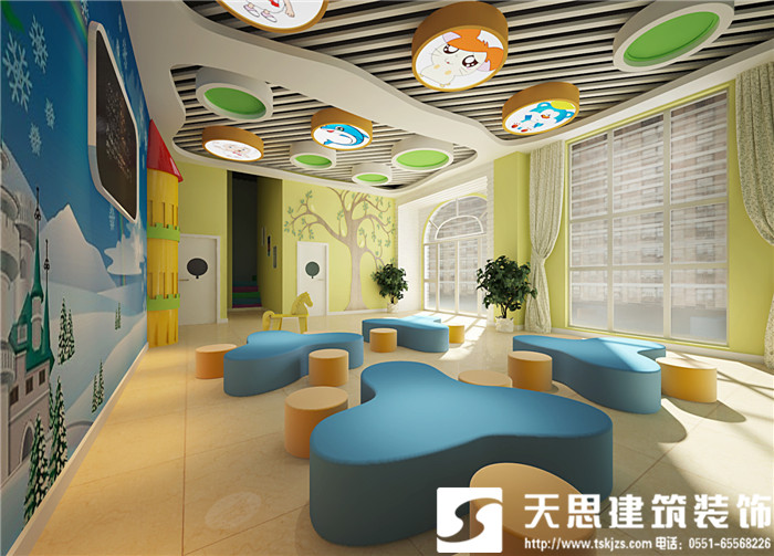 <a href=http://www.yuansenlin.net.cn/youeryuan/ target=_blank class=infotextkey>合肥幼兒園設(shè)計(jì)</a>