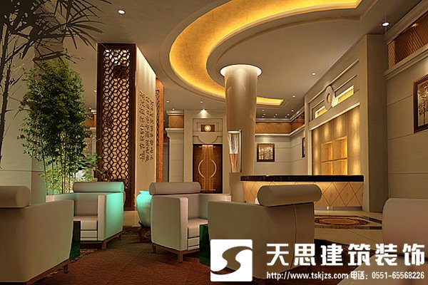 <a href=http://www.yuansenlin.net.cn/hfjdzx/ target=_blank class=infotextkey>合肥酒店裝修</a>