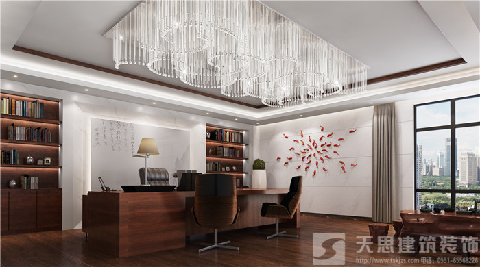 <a href=http://www.yuansenlin.net.cn/bangonganli/ target=_blank class=infotextkey>合肥辦公室設(shè)計</a>哪家好