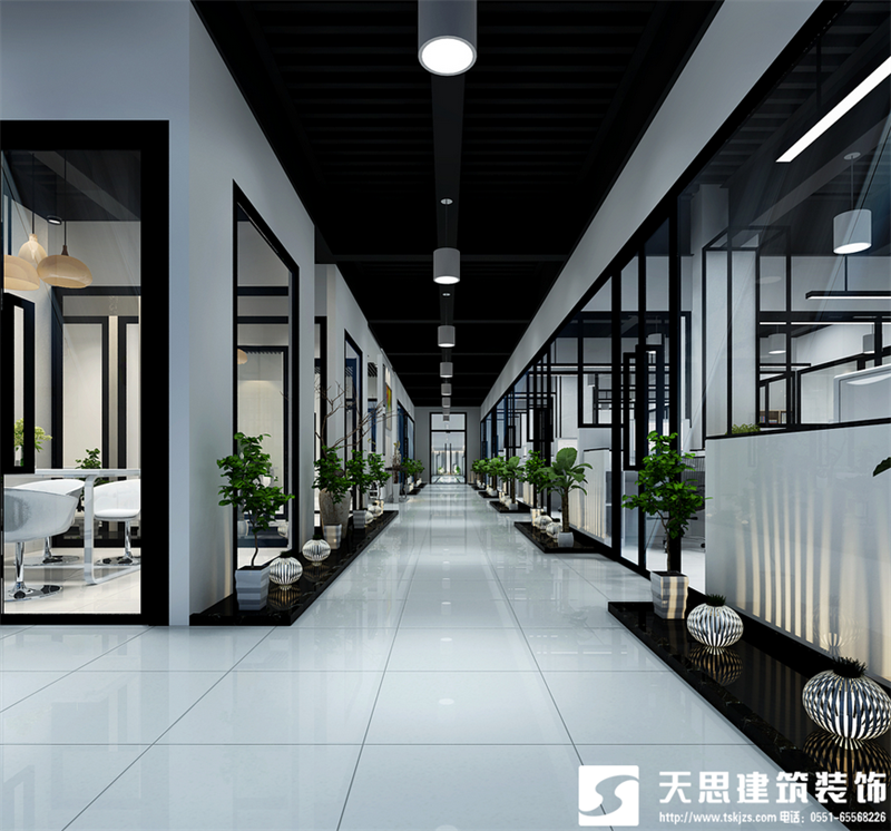 <a href=http://www.yuansenlin.net.cn/ target=_blank class=infotextkey>合肥辦公室裝修</a>實木板劃痕修復(fù)方法