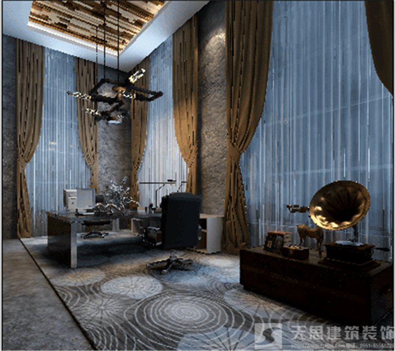 <a href=http://www.yuansenlin.net.cn/bangonganli/ target=_blank class=infotextkey>合肥辦公室設(shè)計(jì)</a>
