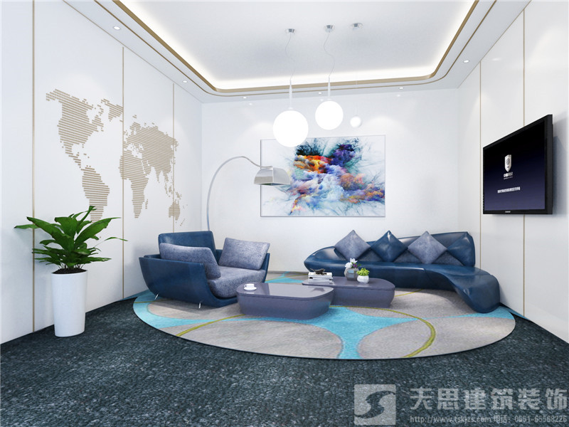 <a href=http://www.yuansenlin.net.cn/bangonganli/ target=_blank class=infotextkey>合肥辦公室設計</a>哪家好