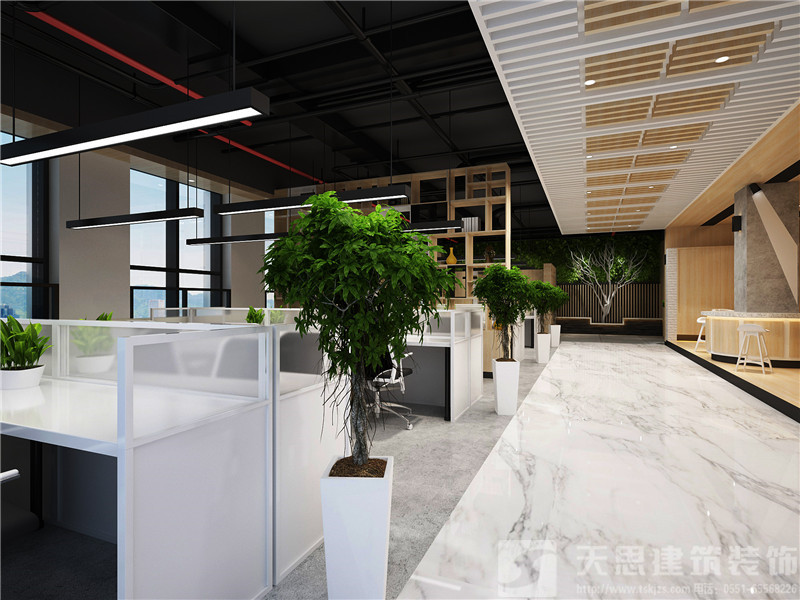 <a href=http://www.yuansenlin.net.cn/bangonganli/ target=_blank class=infotextkey>合肥辦公室設(shè)計(jì)</a>哪家好