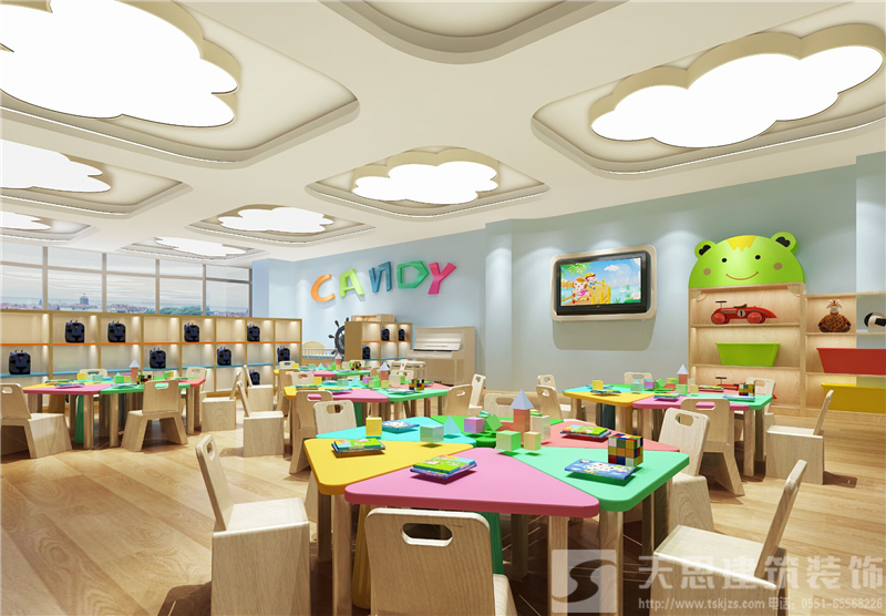 <a href=http://www.yuansenlin.net.cn/youeryuan/ target=_blank class=infotextkey>合肥幼兒園設計</a>
