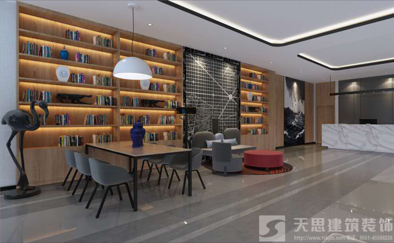 <a href=http://www.yuansenlin.net.cn/hfjdzx/ target=_blank class=infotextkey>合肥酒店設計</a>首選天思