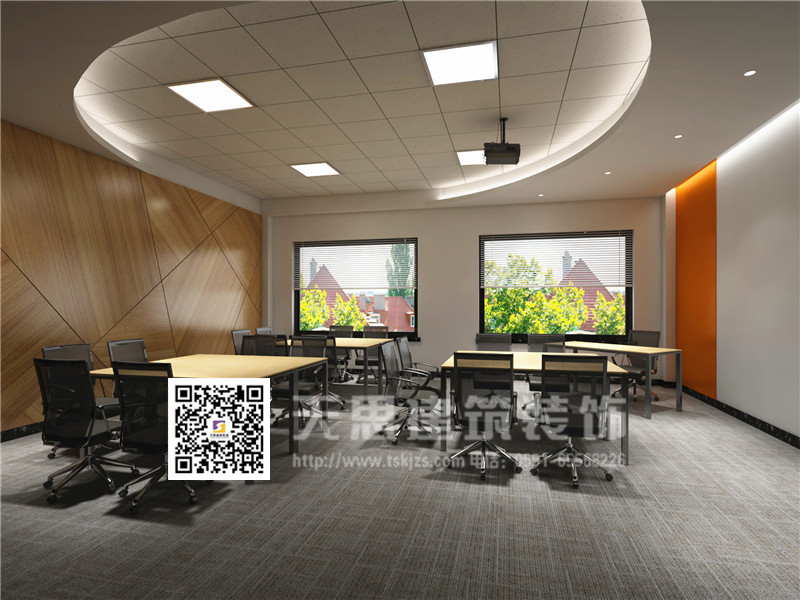 <a href=http://www.yuansenlin.net.cn/ target=_blank class=infotextkey>合肥辦公室裝修</a>公司