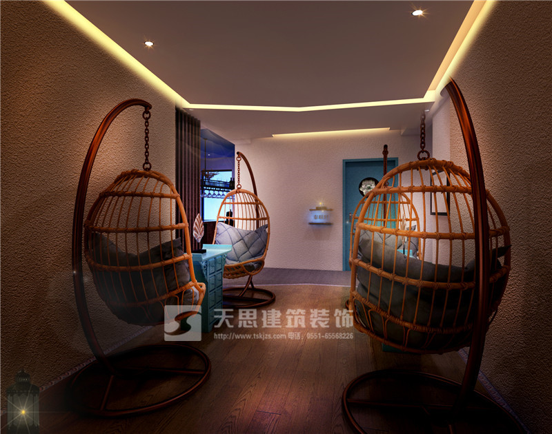<a href=http://www.yuansenlin.net.cn/huisuoanli/ target=_blank class=infotextkey>合肥會所設(shè)計</a>公司哪家好