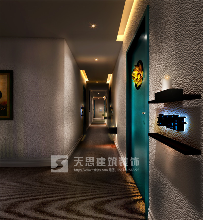 <a href=http://www.yuansenlin.net.cn/huisuoanli/ target=_blank class=infotextkey>合肥會所裝修</a>公司