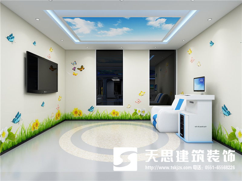 <a href=http://www.yuansenlin.net.cn/bgs/ target=_blank class=infotextkey>合肥辦公樓設計</a>公司選天思