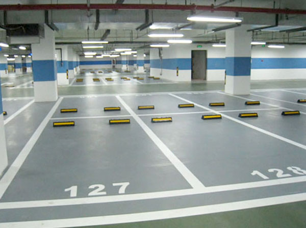 <a href=http://www.yuansenlin.net.cn/gccf/ target=_blank class=infotextkey>合肥廠房裝修</a>車庫