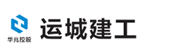 合肥辦公室裝修